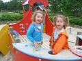 070612 skoalreiske beukers 087